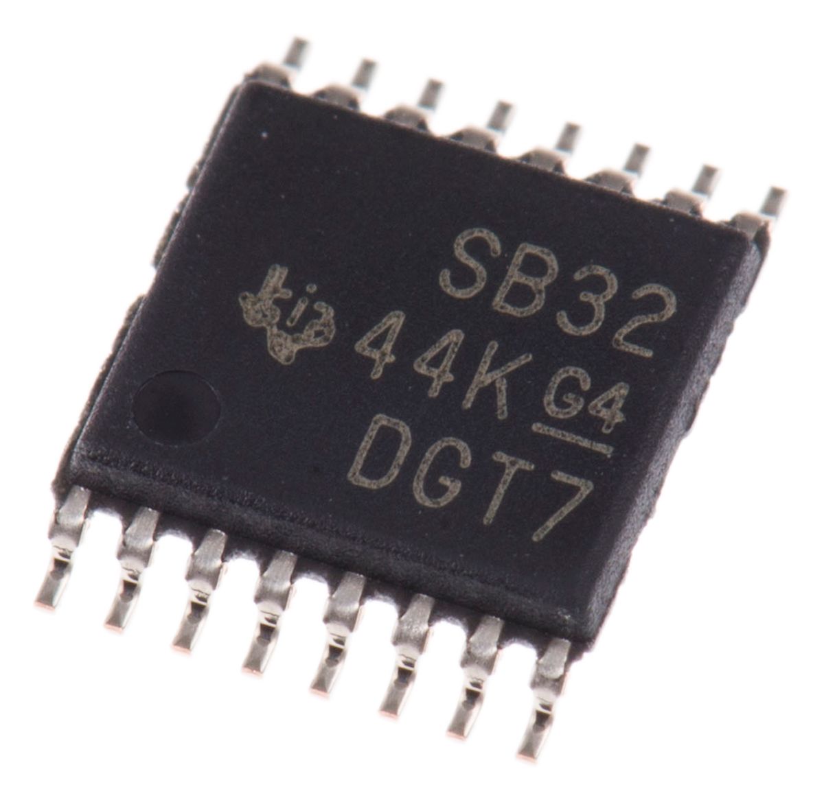 AM26LV32EIPWR Texas Instruments
