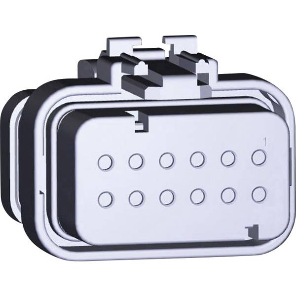 776437-3 TE Connectivity