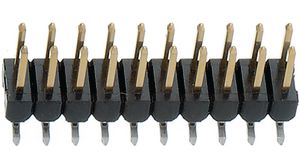 1-1241050-0 TE Connectivity