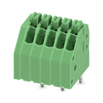 1990038 Phoenix Contact - PTSA 0,5/ 5-2,5-Z