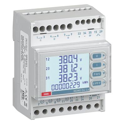 MFD4421 IME