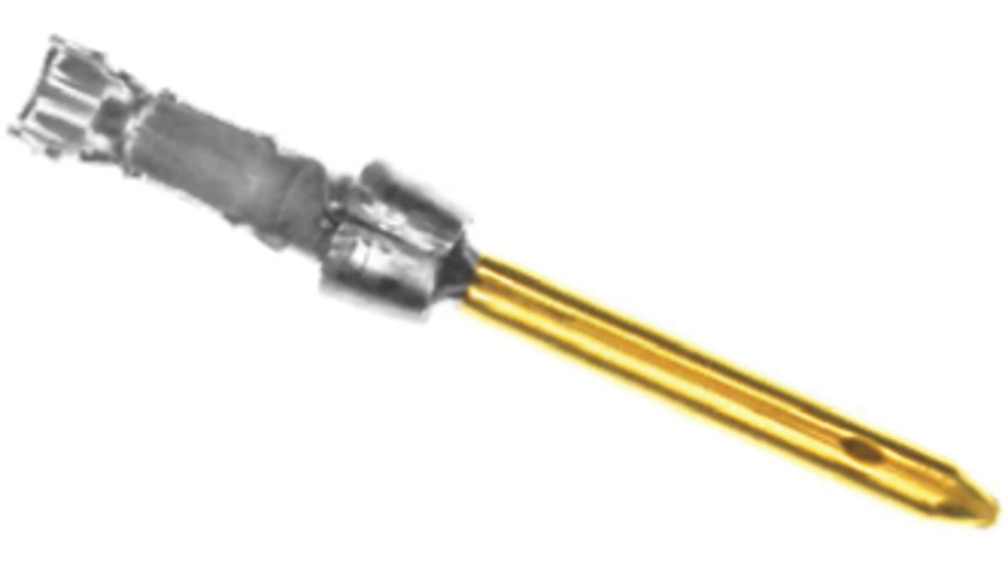 5-166052-1 TE Connectivity