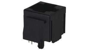 5520259-4 TE Connectivity