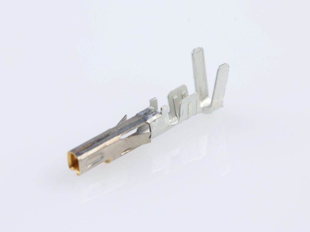 46018-2541 Molex