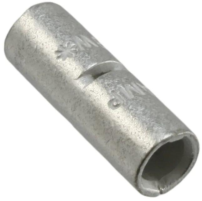 8-34321-3 TE Connectivity