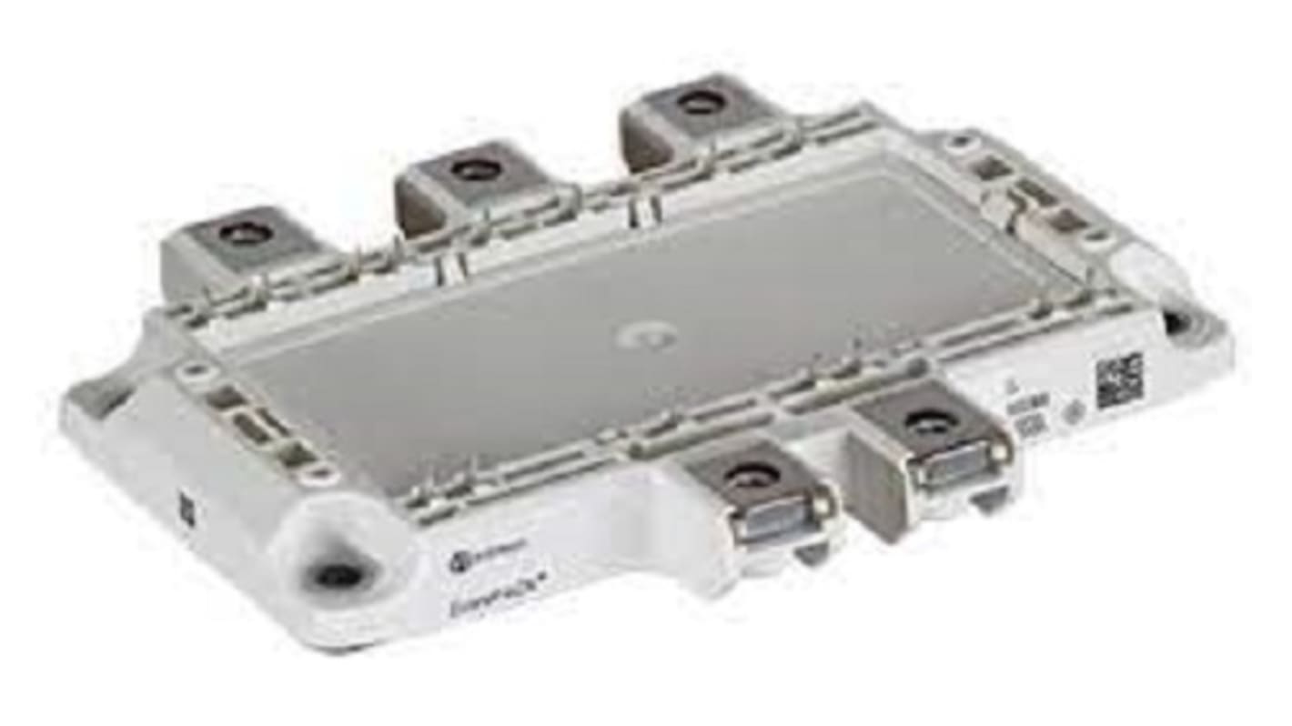 FS200R12PT4BOSA1 Infineon