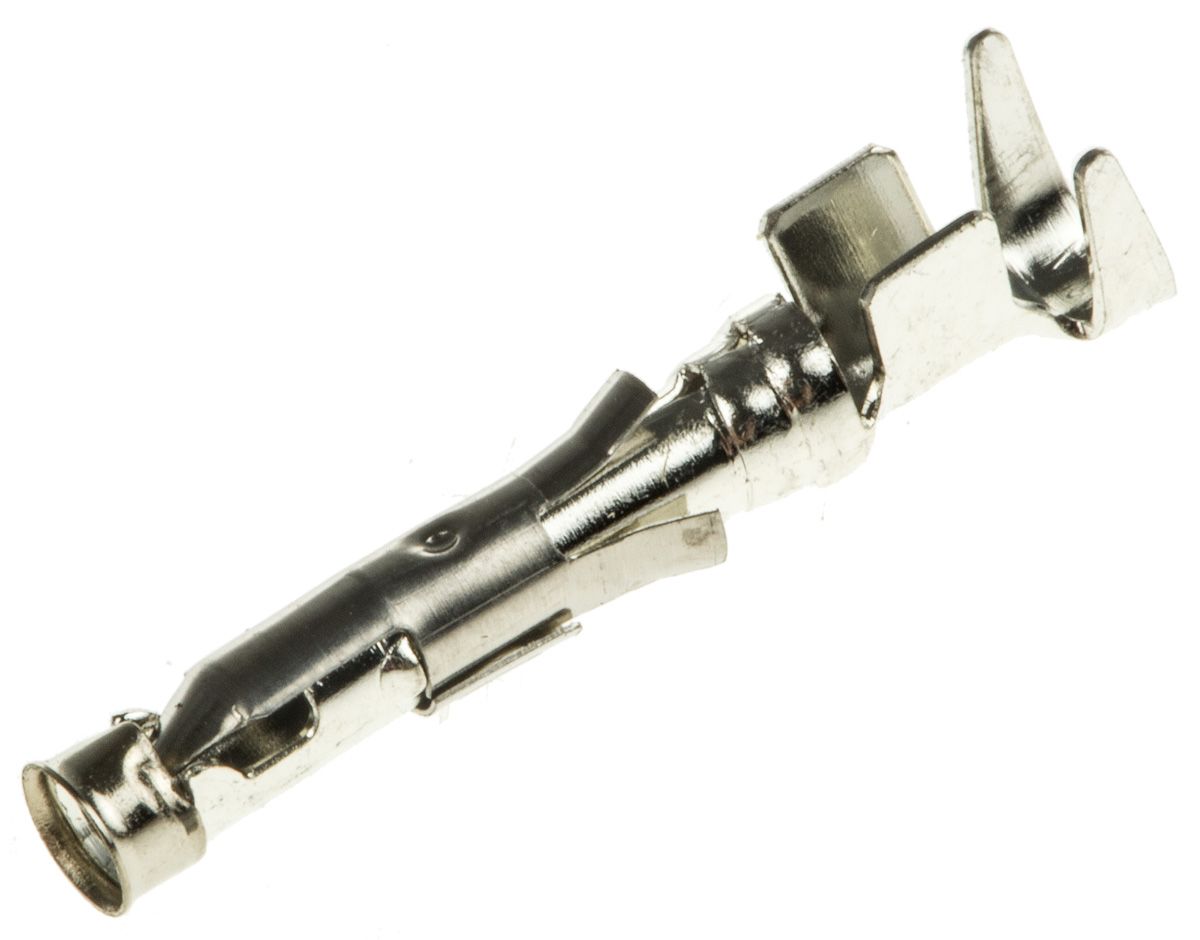 66601-9 TE Connectivity