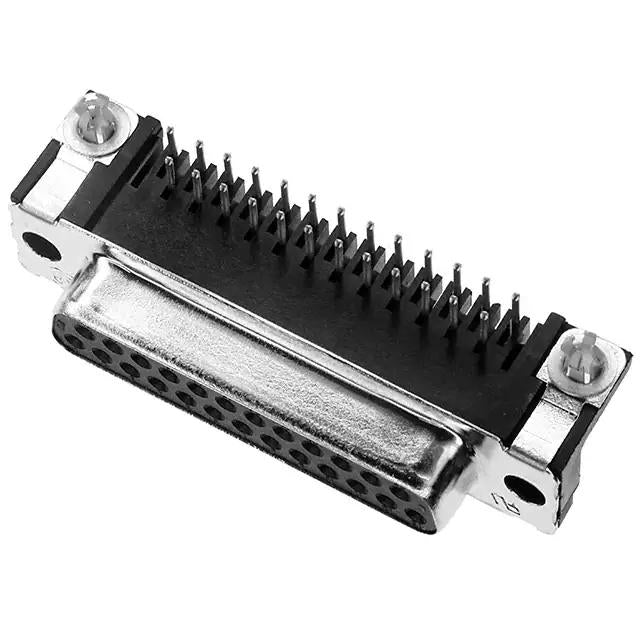 5747846-2 TE Connectivity