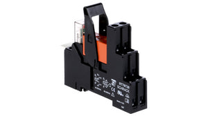 2-1415073-1 TE Connectivity