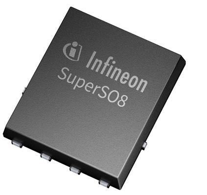 BSC074N15NS5ATMA1 Infineon