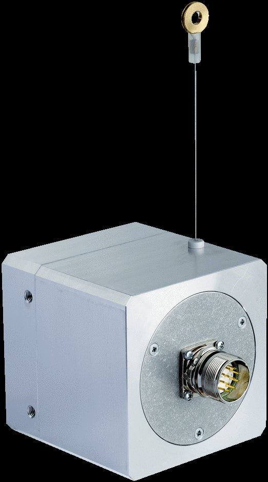 1035240 Sick - BKS09-ATBM0220