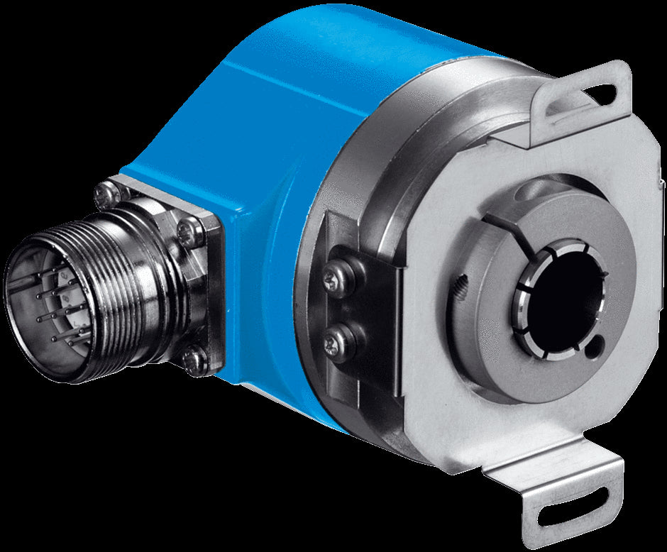 1031458 Sick - ARS60-AAA08192