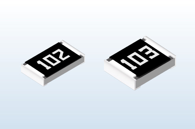 ERJP06J514V Panasonic