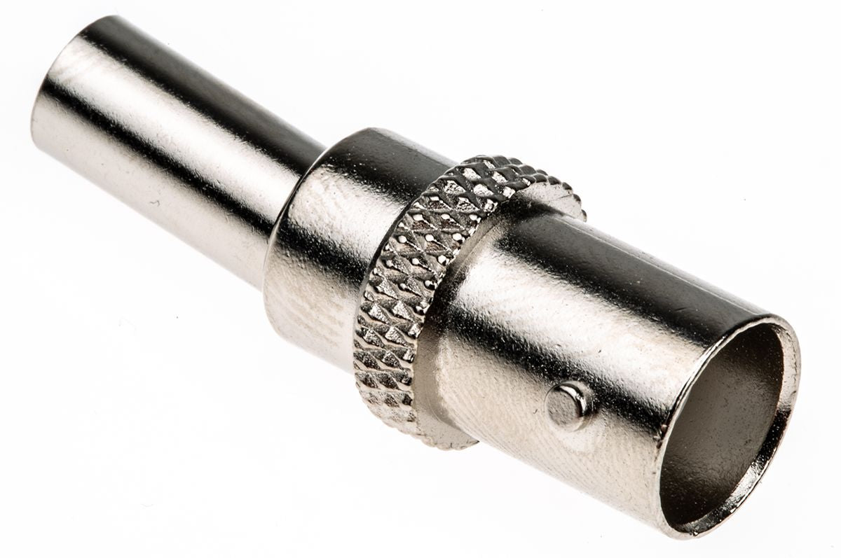 5-1634511-2 TE Connectivity