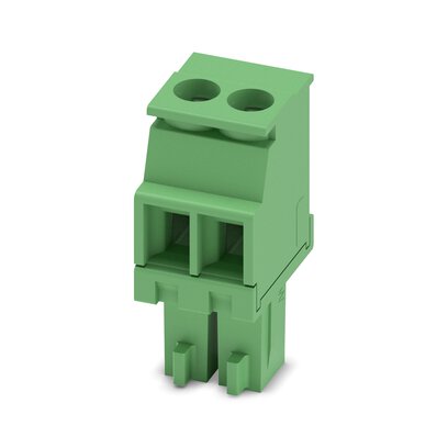 1863152 Phoenix Contact - MCVR 1,5/ 2-ST-3,5