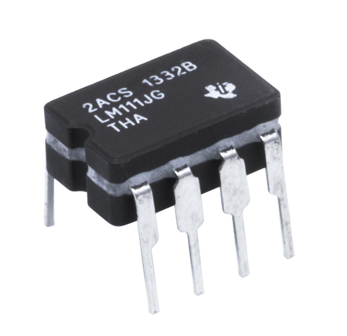 LM111JG Texas Instruments