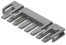 51164-0305 Molex