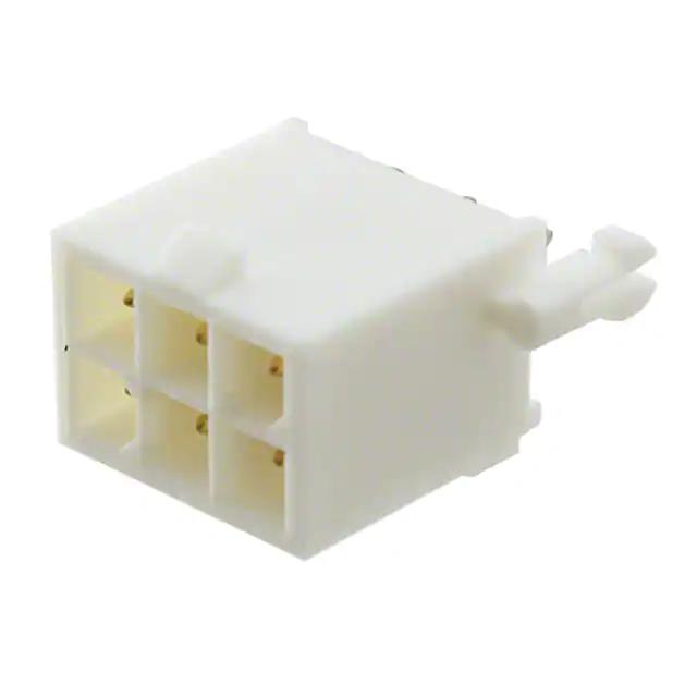 770178-2 TE Connectivity