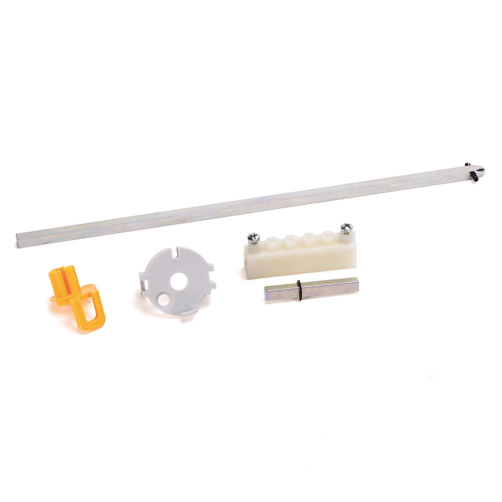 194E-G3662 Allen-Bradley