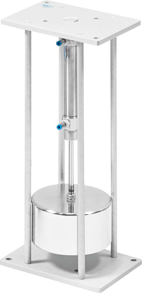 PROD_DID_152889 Festo