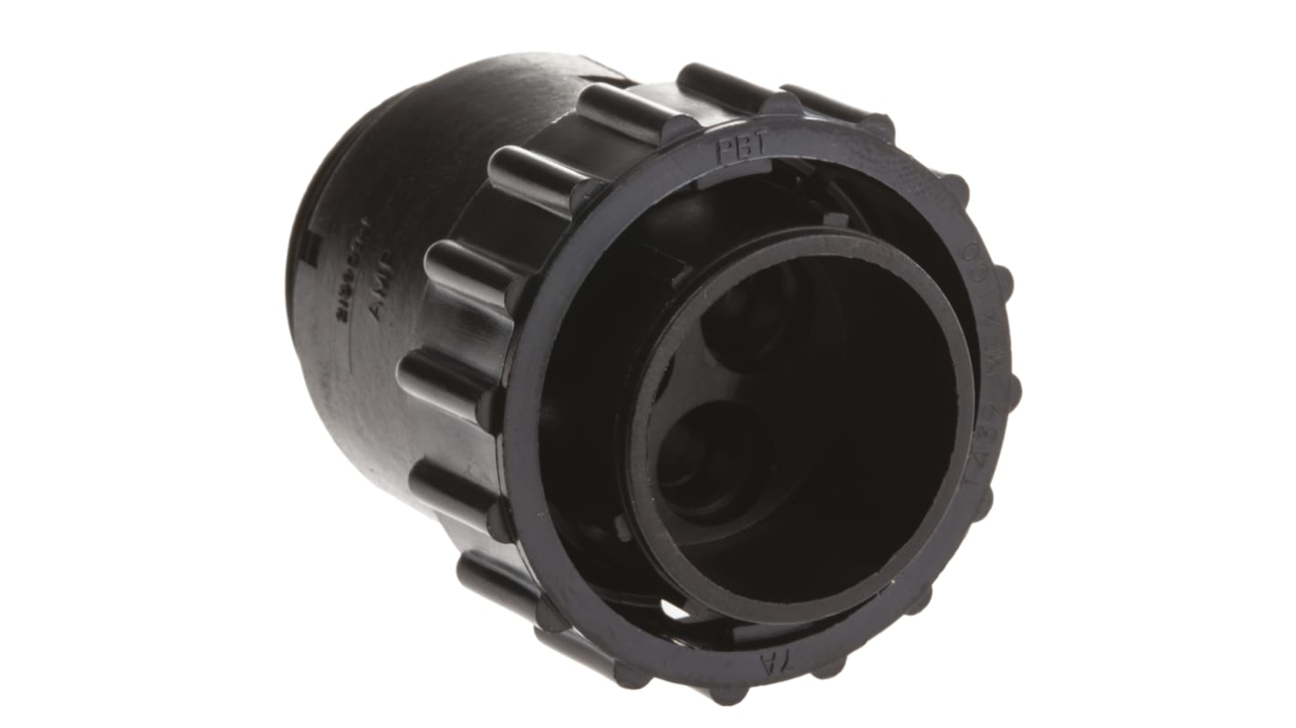 213905-1 TE Connectivity