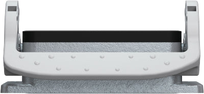 71.320.1028.0 Wieland - BAS GUT GK 10 A