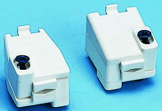 640717-1 TE Connectivity