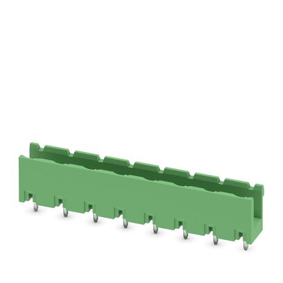 1766628 Phoenix Contact - GMSTBV 2,5/ 8-G-7,62