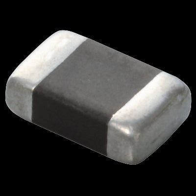 LQM21PN2R2NGCD Murata