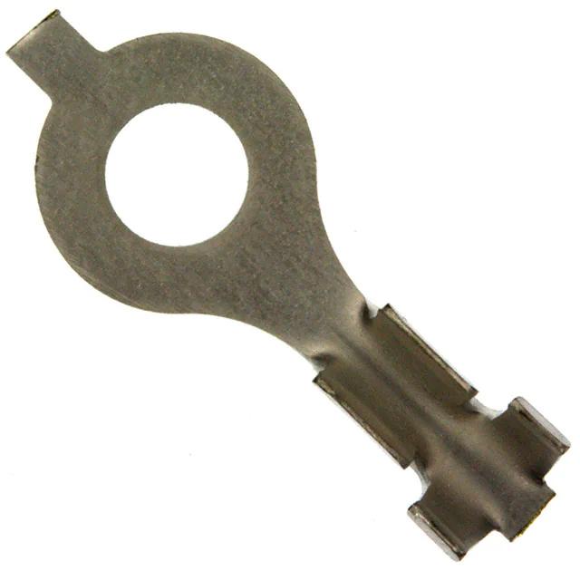 41580 TE Connectivity