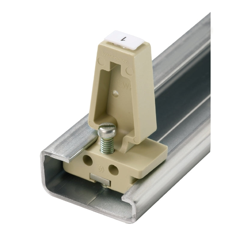 0199360000 Weidmuller - EWK 2