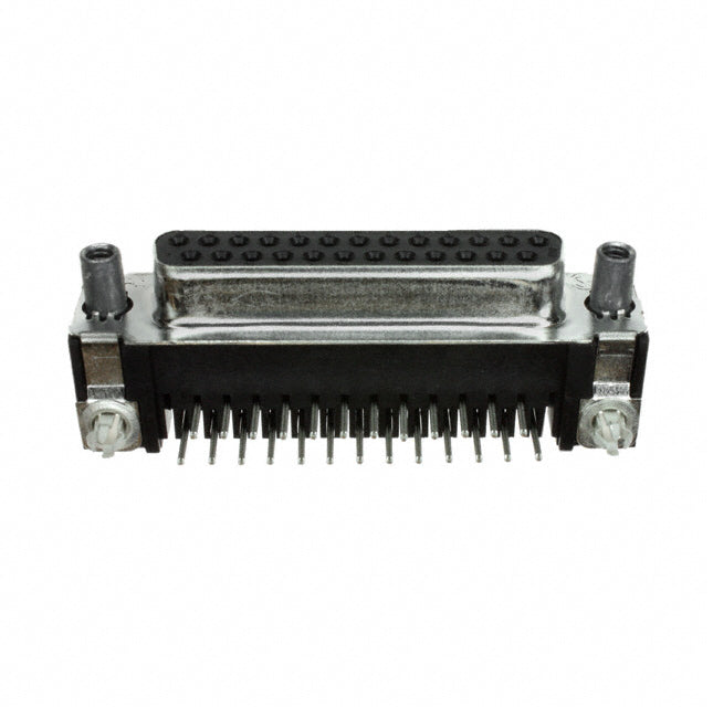 5747846-5 TE Connectivity