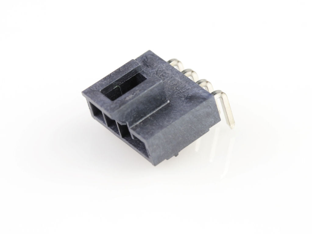 105313-1204 Molex