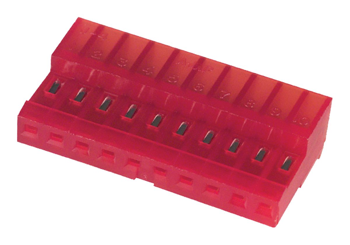 4-640440-0 TE Connectivity