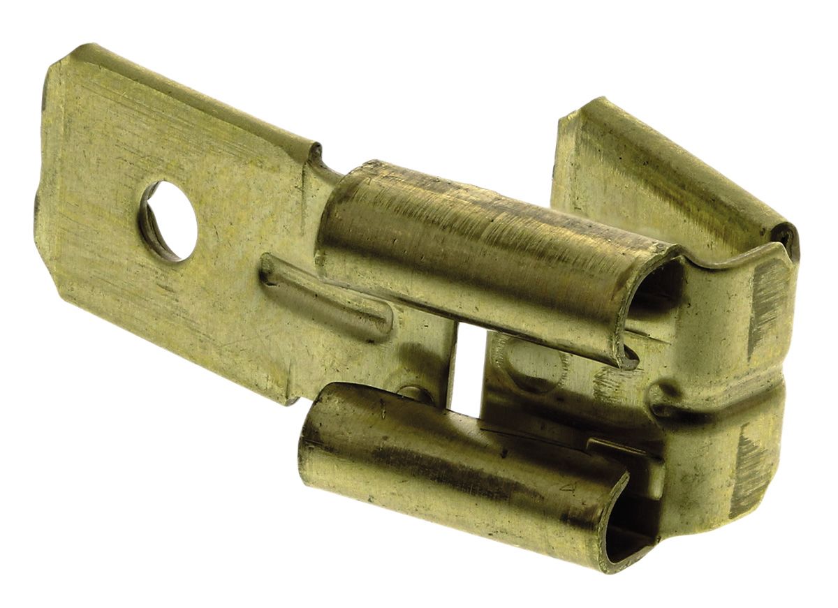 726308-1 TE Connectivity