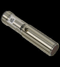 257830 Pepperl Fuchs - OBD300-12GM40-E5-V1