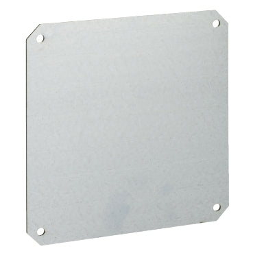 NSYPMM3636 Schneider Electric