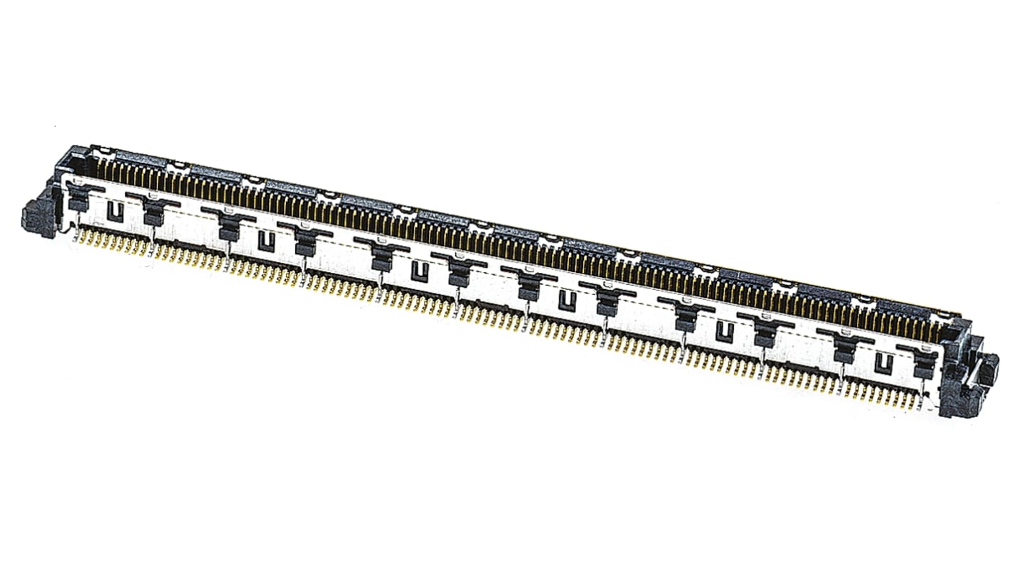 3-1827253-6 TE Connectivity