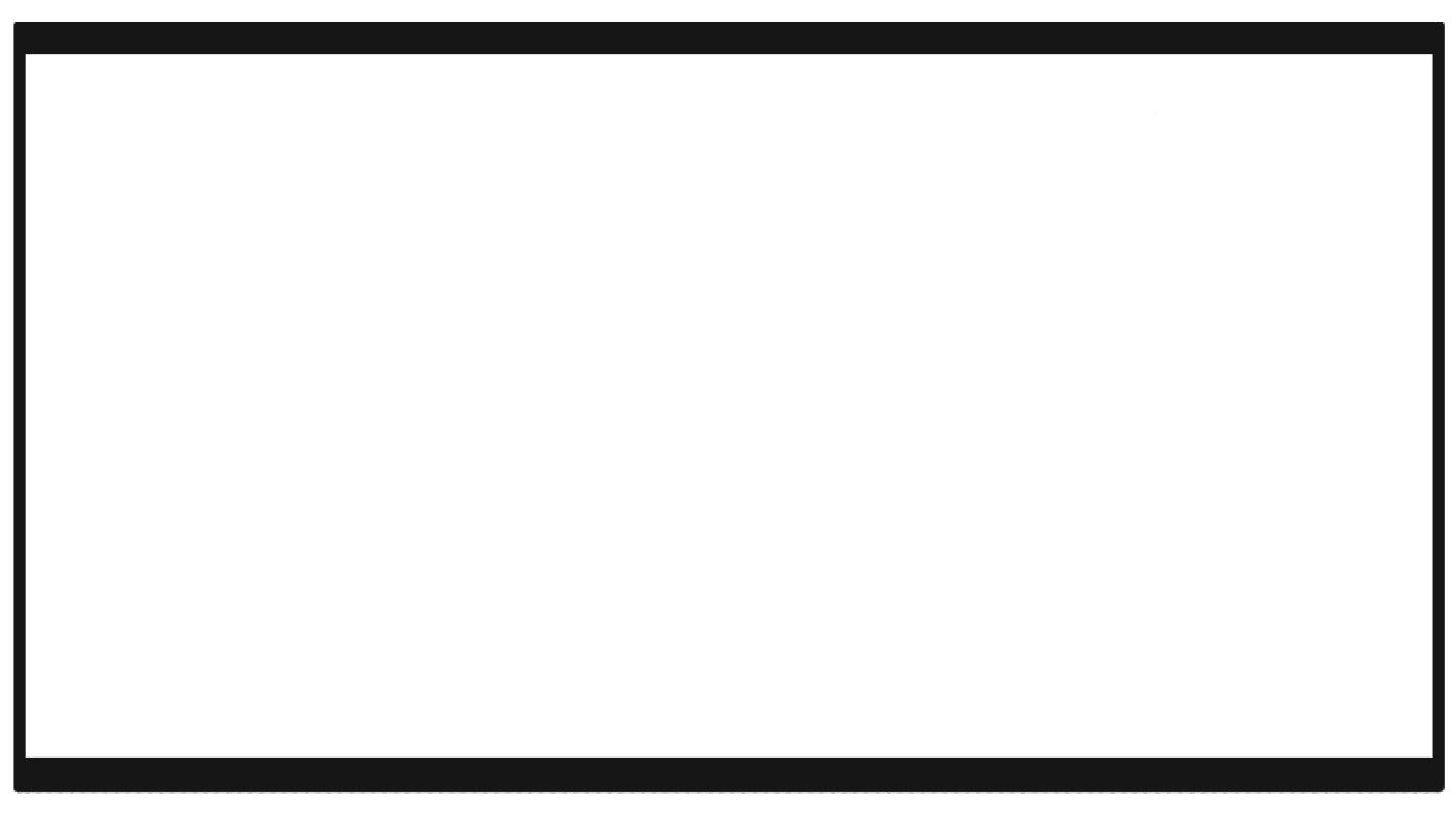 202A111-25-G07-0 TE Connectivity