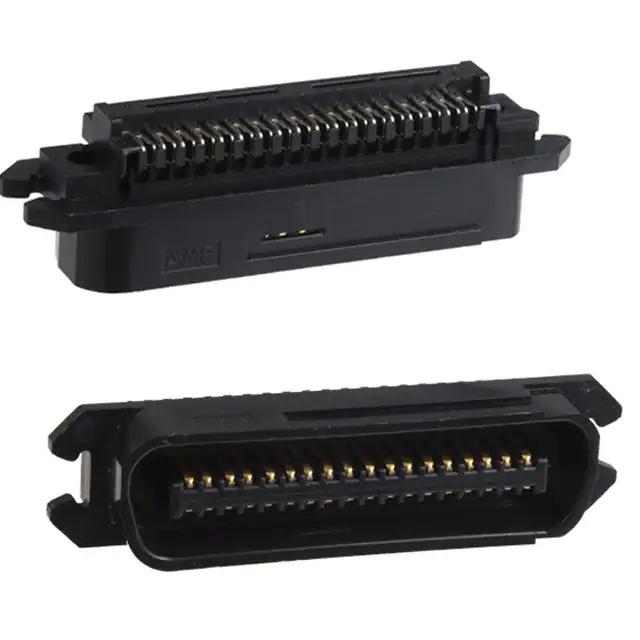 552274-1 TE Connectivity