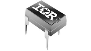 PVA1354NPBF Infineon