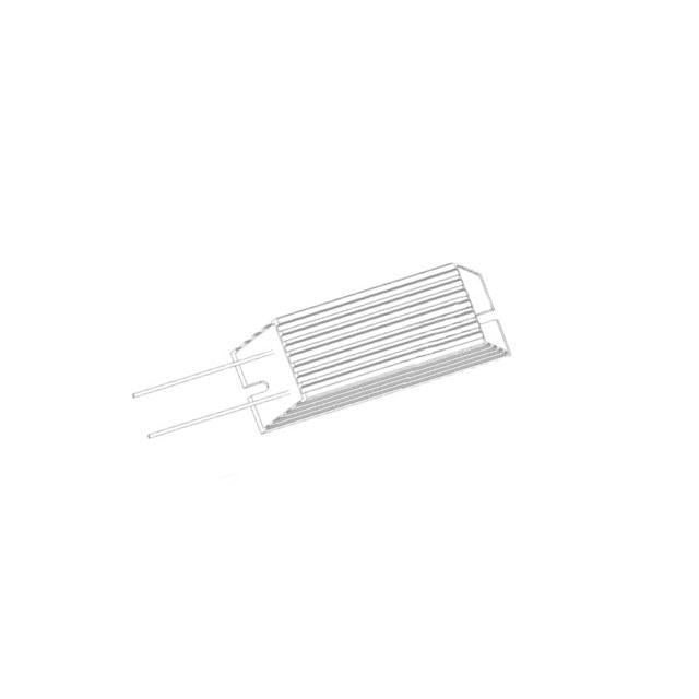 CJP80J270RJ TE Connectivity