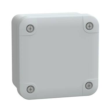 NSYTBS885 Schneider Electric