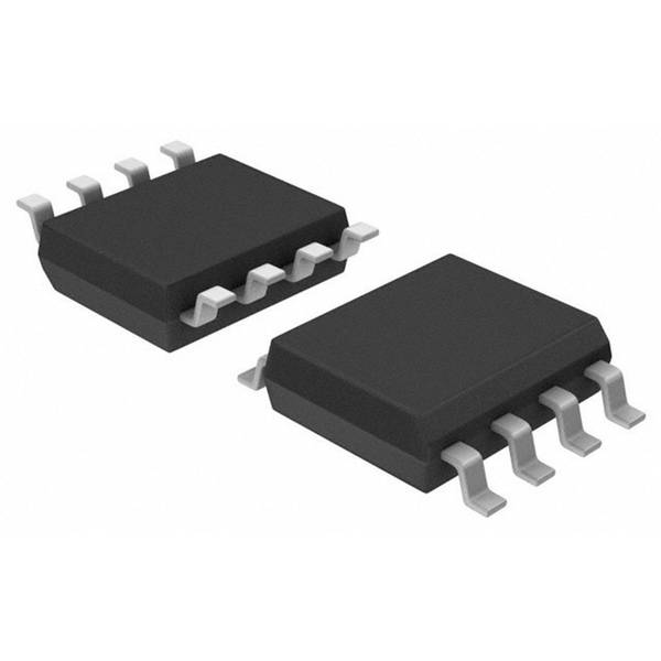 TLE6250G V33 Infineon