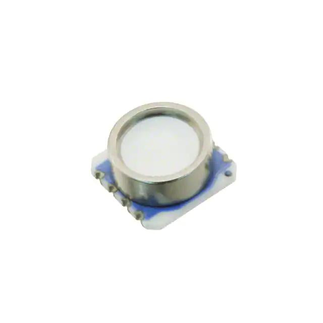 325540009-00 TE Connectivity