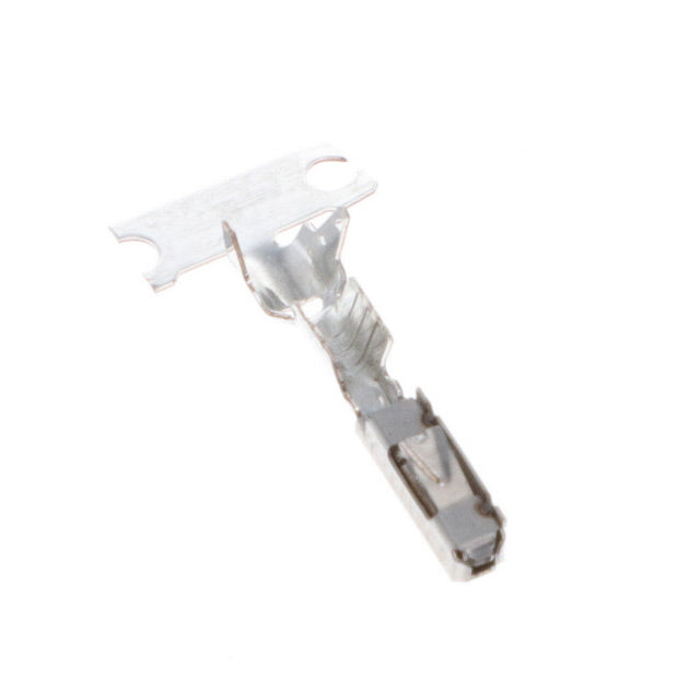 5-965906-1 TE Connectivity