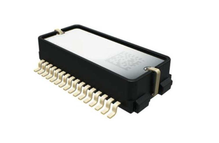 SCHA63T-K03-05 Murata