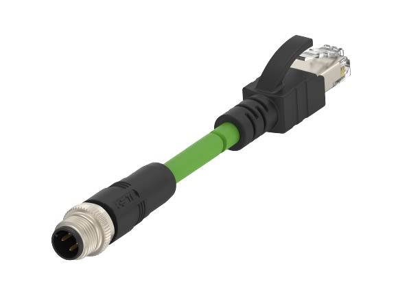 TCD14745101-001 TE Connectivity