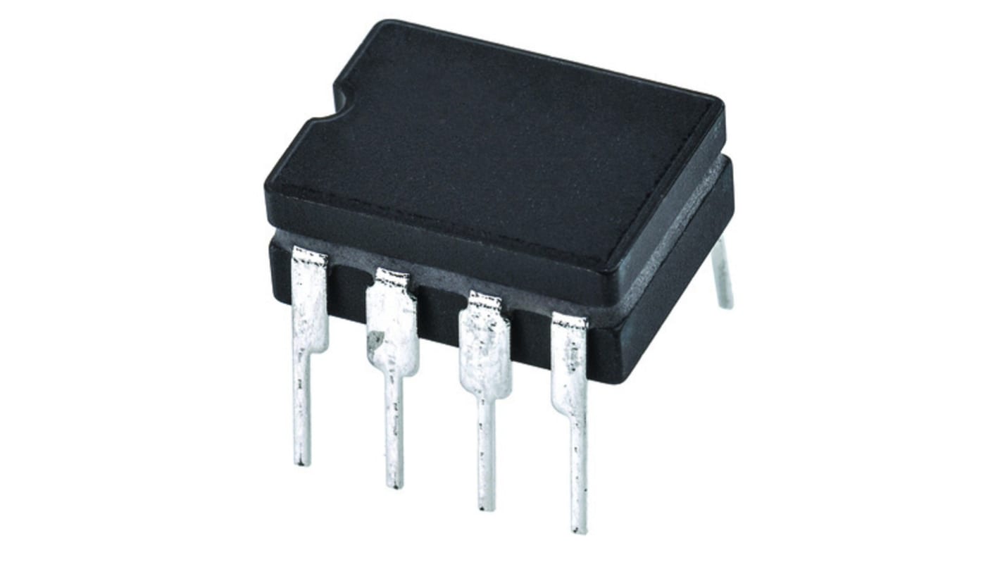 UC1844J Texas Instruments