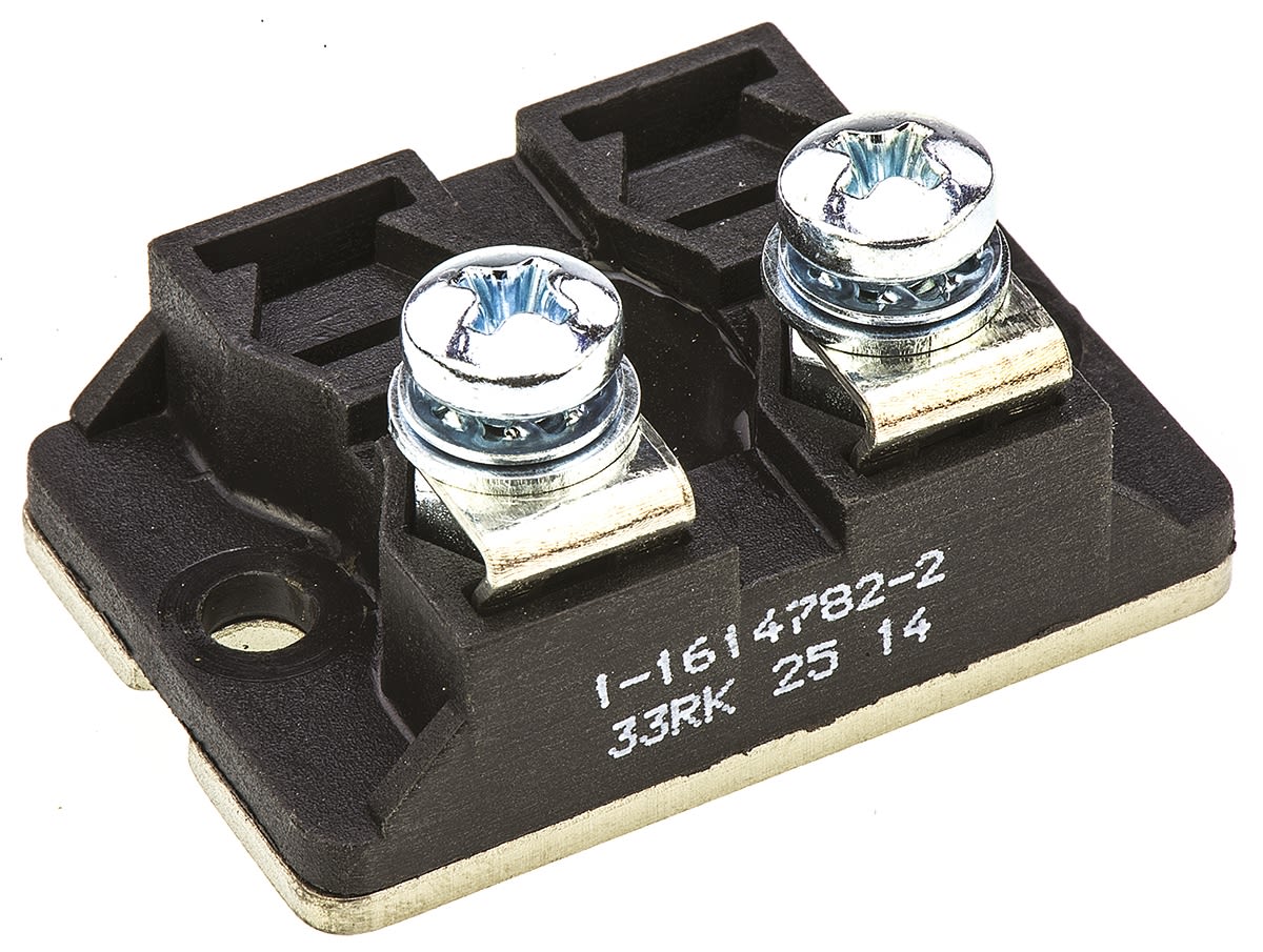 BDS2A10033RK TE Connectivity